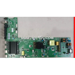 康佳 65G30UE 电源组件 35027067